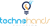 Technohands Solution Logo