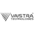 Vaistra Technologies Private Limited Logo