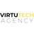 VirtuTech Ventures Logo