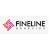 Fineline Graphics Logo