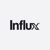 Influx® Logo