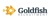 Goldfish Recruitment Ltd.