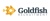 Goldfish Recruitment Ltd. Logo