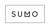 Set Up My Offshore (SUMO) Logo