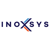 Inoxsys Ltd. Logotype