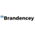 Brandencey Logo