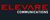 Elevare Communications Logo