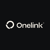 Onelink - Performance Marketing Agency London Logo