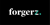 Forgerz Logo