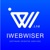 iWebwiser Logo