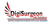 Provider Logotype Digisurgeon Info Solutions Logo