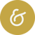 Good & Gold Marketing Logo
