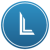 LIMBANI SOFTWARES Logo