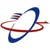 VARCom Solutions, LLC Logo