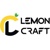 Lemon Craft Logo