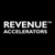 Revenue Accelerators Logo