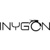 Inygon Logo