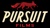 Pursuit Films Logo