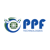 PPF Technologies Pvt. Ltd. Logo