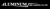 Aluminum Die Casting Co, Inc. Logotype