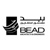 BEAD Architects & Engineers Logo