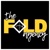 The Fold Agency Logo