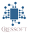 Cressoft Consultancy Limited Logo