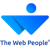 The Web People Logo