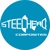 Steelhead Composites, Inc Logotype