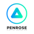 Agence Penrose Logo