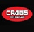 Craig's PC Repair Logo