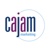 Cajam Marketing Logo