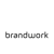 Brandwork Logo