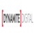 Dynamite Digital Australia Logo