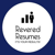 Revered Resumes Logotype