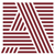 Studio A Architecture, LLC - Missouri Logotype