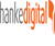 HankeDigital Logo