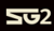 SG2 Technologies Logo
