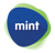 Mint Group Logo