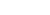 Second Story Productions LLC Logo