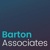 Barton Associates Careers Logo