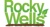 Rocky Wells Trucking Inc Logo