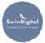 SerinDigital Logo