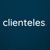 Clienteles Agency Logo