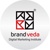 Brandveda Logo