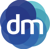 Digital Marketing Scotland Logo