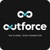 Outforce.ai Logo