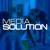 Media Solution doo Logo