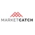 MarketCatch Inc Logo