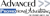 Advanced Promotional Advertising Logo